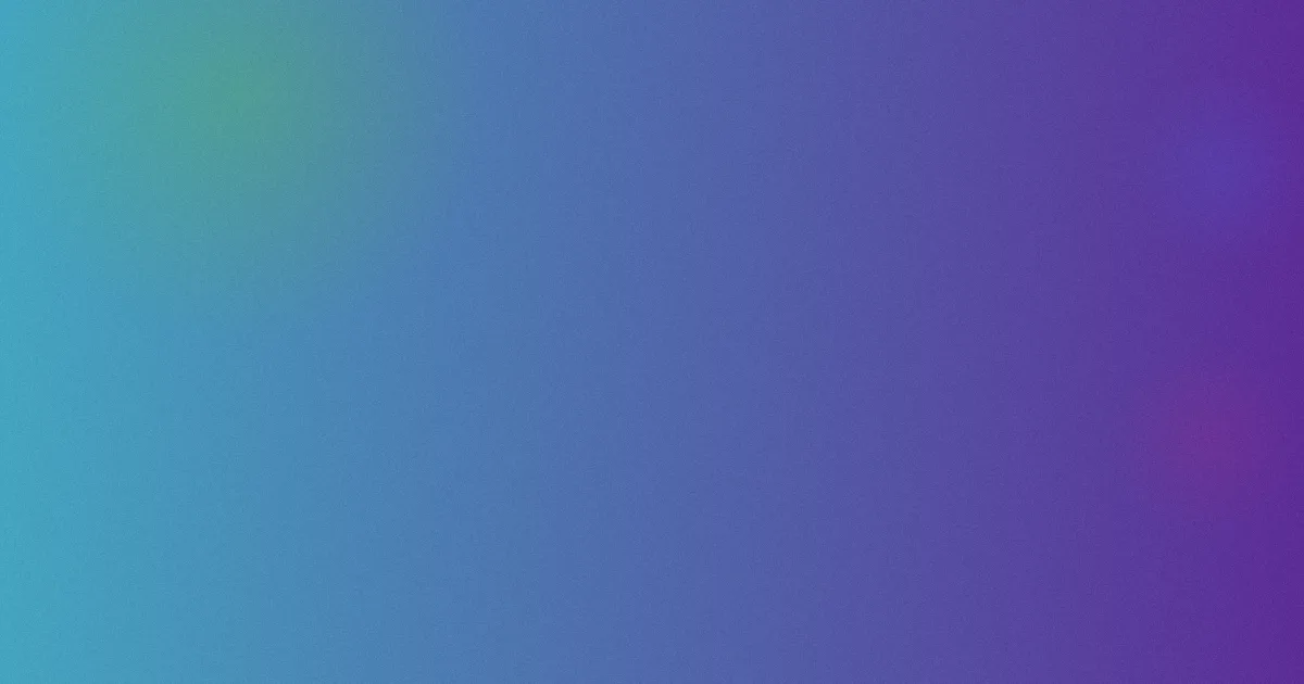 柳岩个人简介推荐：新手选哪种版本